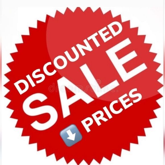 TORRID NEW FOUR LEAF CLOVER GREEN Twill Utility Jacket Size 3X - Picture 6 of 13